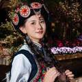 丽江婚庆公司，丽江婚礼